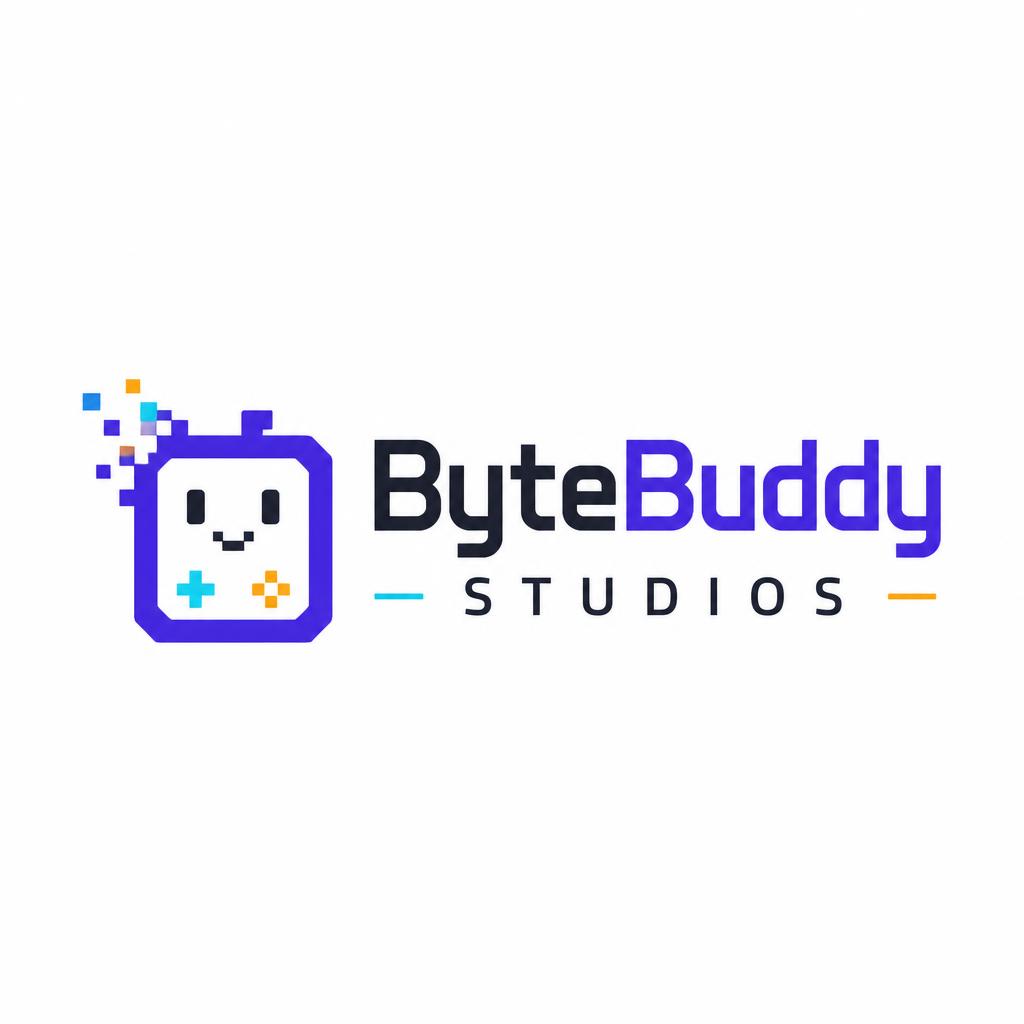 ByteBuddy